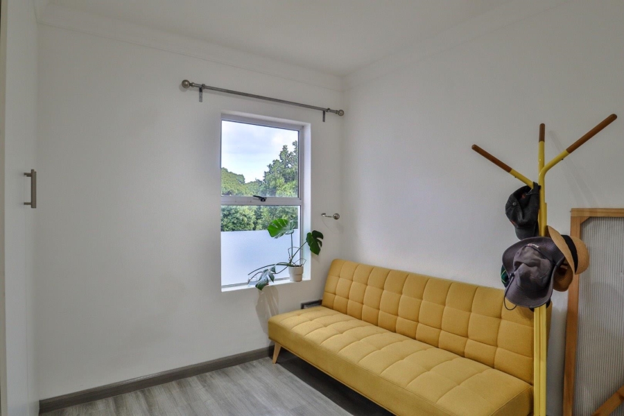 2 Bedroom Property for Sale in Beach Estate Western Cape